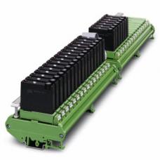 2976721|Phoenix Contact