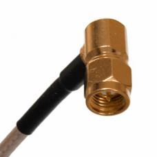 415-0046-012|Emerson Network Power Connectivity Solutions