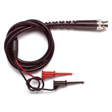 4777-C-36|Pomona Electronics