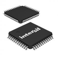 ISL6112INZA|Intersil