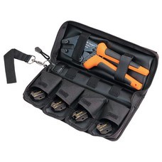 PA4801|Greenlee Communications