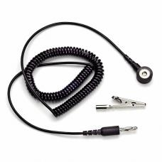 5534|Pomona Electronics