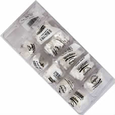 76650-0135|Molex Connector Corporation