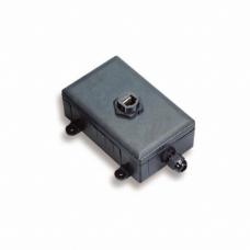 A-RJ45-BOX-1-R|Assmann WSW Components