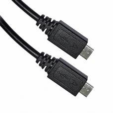 AK67301-2-R|Assmann WSW Components