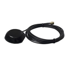 ANT-GPS-UC-SMA|Linx Technologies Inc