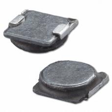 ASPI-0310FSSA-6R8M-T4|Abracon Corporation