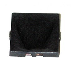 AST1628MATRQ|Mallory Sonalert Products Inc