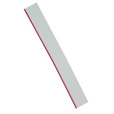 AWG28-9/G/300|Assmann WSW Components