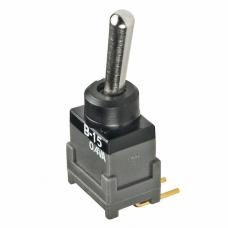 B15AH/508|NKK Switches