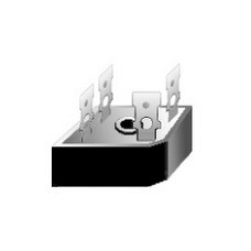 GBPC1201|Fairchild Semiconductor