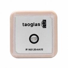 IP.1621.25.4.A.02|Taoglas Limited