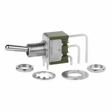 M2012SS1W40|NKK Switches