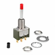 M2018CS1G01|NKK Switches