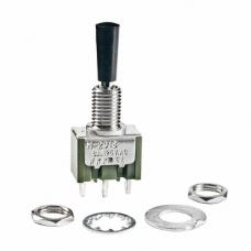 M2018SS4W01-CA|NKK Switches