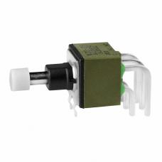 M2B25AA5W30-FB|NKK Switches