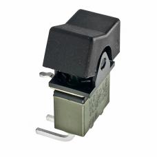 M2T12TXW30-DA|NKK Switches