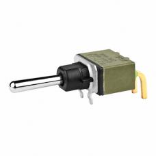 M2T18SA5G30|NKK Switches