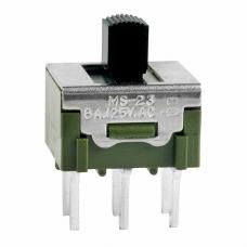 MS23ANW03|NKK Switches