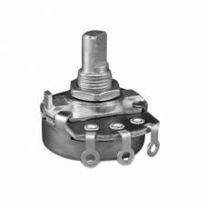 P231-FC20BR10K|TT Electronics/BI