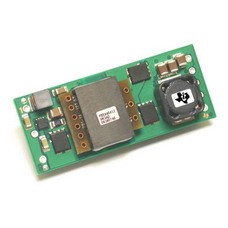 PTEA404120P2AD|Texas Instruments