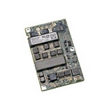 QRW035A0G41|GE Energy