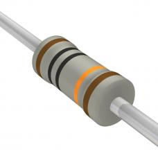 MFN-25FRF52-100K|Yageo