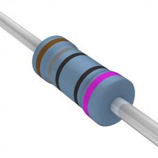 MFP-25BRD52-180R|Yageo