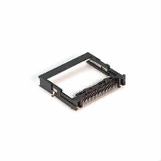 MI21A-50PDR-SF|Hirose Electric Co Ltd