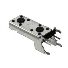 MJTP2205|APEM Components, LLC