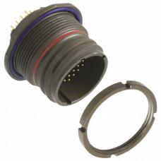 MKJ1C7W13-37BA|ITT Cannon, LLC