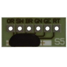 MLS5000|Measurement Specialties Inc/Schaevitz