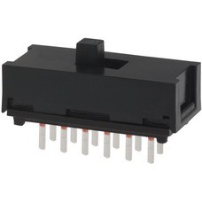 MMS42|TE Connectivity