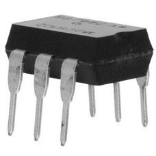 MOC8102|Fairchild Optoelectronics Group