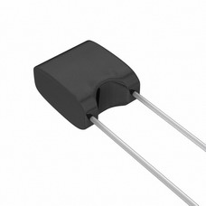 K473M20Z5UH5TL2|Vishay BC Components