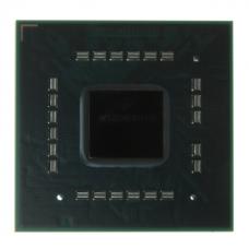 MPC8536EBVTATH|Freescale Semiconductor