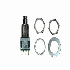 MPG106D|TE Connectivity