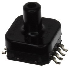 MPXH6115AC6T1|Freescale Semiconductor