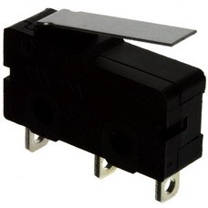 MS0850501F070S1A|E-Switch