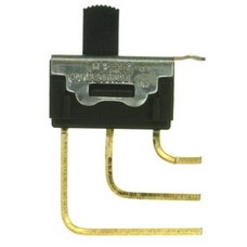 MS12ASG40|NKK Switches