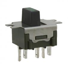 MS12LFW01F|NKK Switches