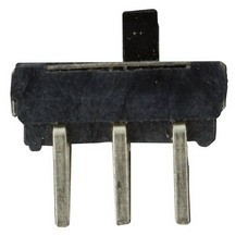 MS22|APEM Components, LLC