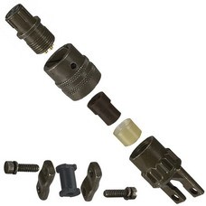 MS27502B21N|Amphenol Industrial Operations