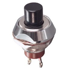 MSPF101B|TE Connectivity