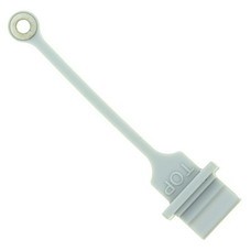 MUSB2A111014BP|Amphenol Commercial Products