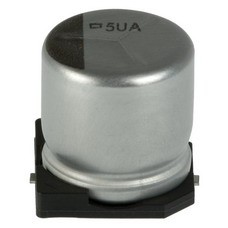 EMVK250ADA331MJA0G|United Chemi-Con