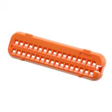 MX23A34XF1|JAE Electronics