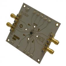 NB7L216MNEVB|ON Semiconductor