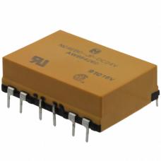 NC4EBD-JP-DC24V|Panasonic Electric Works