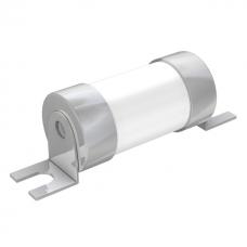 NITD32M50|Cooper Bussmann